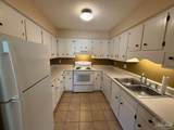 9221 Beatrice Rd - Photo 6