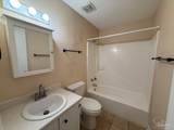 9221 Beatrice Rd - Photo 7