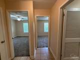9221 Beatrice Rd - Photo 8