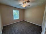 9221 Beatrice Rd - Photo 9