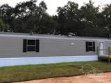 9802 Fowler Ave - Photo 1