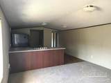 9802 Fowler Ave - Photo 2