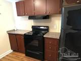 9802 Fowler Ave - Photo 3