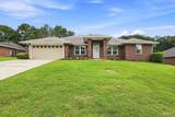 1542 Pelican Pt Dr - Photo 1