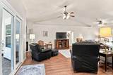 1542 Pelican Pt Dr - Photo 12