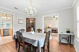 1542 Pelican Pt Dr - Photo 15