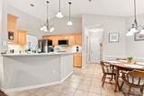 1542 Pelican Pt Dr - Photo 16