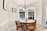 1542 Pelican Pt Dr - Photo 18
