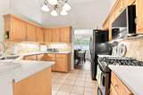 1542 Pelican Pt Dr - Photo 19