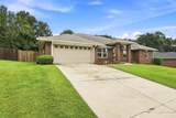 1542 Pelican Pt Dr - Photo 2