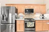 1542 Pelican Pt Dr - Photo 20