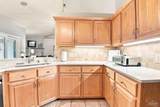 1542 Pelican Pt Dr - Photo 21