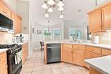 1542 Pelican Pt Dr - Photo 22