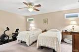 1542 Pelican Pt Dr - Photo 23