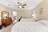 1542 Pelican Pt Dr - Photo 24