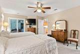 1542 Pelican Pt Dr - Photo 26