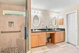 1542 Pelican Pt Dr - Photo 28