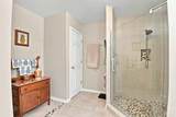 1542 Pelican Pt Dr - Photo 29