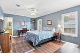 1542 Pelican Pt Dr - Photo 31