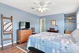 1542 Pelican Pt Dr - Photo 32