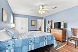 1542 Pelican Pt Dr - Photo 34