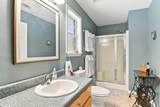 1542 Pelican Pt Dr - Photo 35