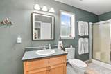 1542 Pelican Pt Dr - Photo 36