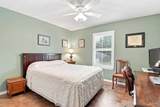 1542 Pelican Pt Dr - Photo 37