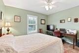 1542 Pelican Pt Dr - Photo 38