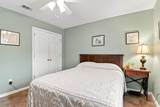 1542 Pelican Pt Dr - Photo 39