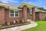 1542 Pelican Pt Dr - Photo 4