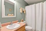 1542 Pelican Pt Dr - Photo 40