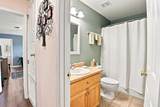 1542 Pelican Pt Dr - Photo 41