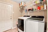 1542 Pelican Pt Dr - Photo 42