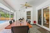 1542 Pelican Pt Dr - Photo 43