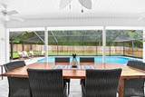 1542 Pelican Pt Dr - Photo 44