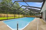 1542 Pelican Pt Dr - Photo 45