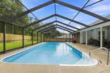 1542 Pelican Pt Dr - Photo 46