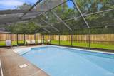1542 Pelican Pt Dr - Photo 47