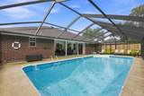 1542 Pelican Pt Dr - Photo 48
