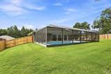 1542 Pelican Pt Dr - Photo 49