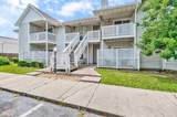 601 Burgess Rd - Photo 1
