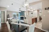 601 Burgess Rd - Photo 10