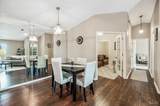 601 Burgess Rd - Photo 11