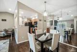 601 Burgess Rd - Photo 12