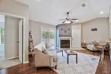 601 Burgess Rd - Photo 13
