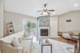 601 Burgess Rd - Photo 14