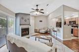 601 Burgess Rd - Photo 15