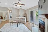 601 Burgess Rd - Photo 16
