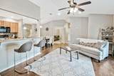601 Burgess Rd - Photo 17
